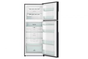 Tu Lanh Hitachi Inverter 406 Lit R Fvx510pgv9 Mir