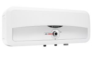 Binh Nong Lanh Ariston 20 Lit 2500w Sl2 20 Rs Ag 2.5 FE