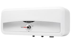 Binh Nong Lanh Ariston 20 Lit 2500w Sl2 20 Rs Ag 2.5 FE