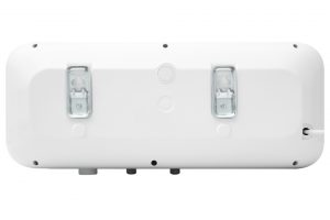 Binh Nong Lanh Ariston 20 Lit 2500w Sl2 20 Rs Ag 2.5 FE