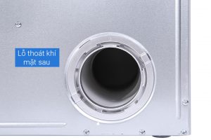 May Say Thong Hoi Galanz 7 Kg Dv 70t5cs