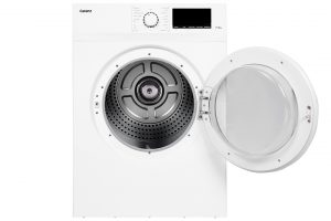 May Say Thong Hoi Galanz 7 Kg Dv 70t5cw