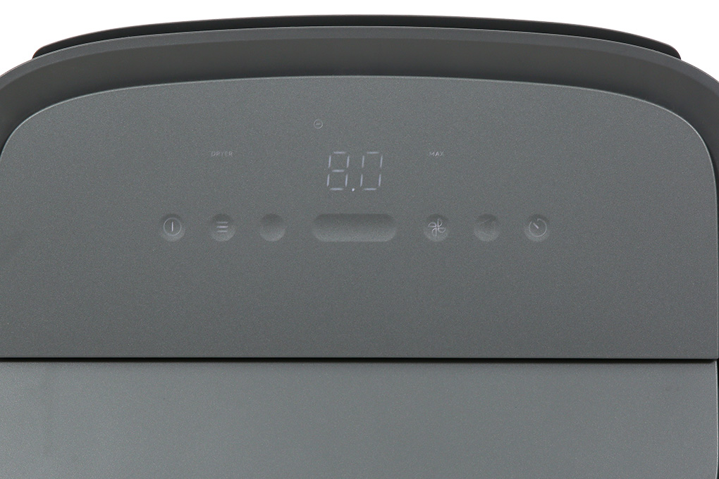 Máy hút ẩm Electrolux EDH14TRBD2 Máy hút ẩm Electrolux EDH14TRBD2