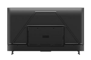 Android Tivi Qled Tcl 4k 55 Inch 55c725