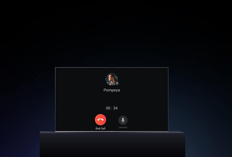 Android Tivi QLED TCL 4K 55 inch 55C725 Android Tivi QLED TCL 4K 55 inch 55C725