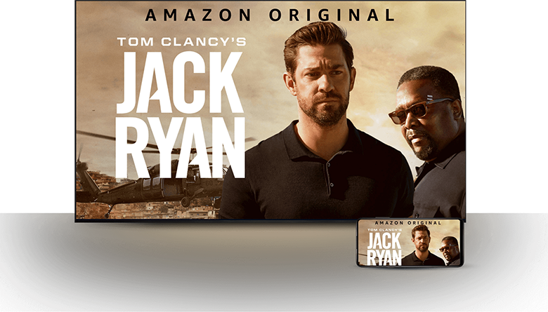 Android Tivi QLED TCL 4K 55 inch 55C725 Android Tivi QLED TCL 4K 55 inch 55C725