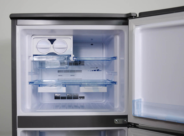 Tủ Lạnh Funiki Inverter 209 lít FR-216ISU Tủ Lạnh Funiki Inverter 209 lít FR-216ISU