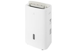 May Hut Am Electrolux Edh10trbw1