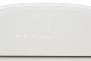 May Hut Am Electrolux Edh10trbw1