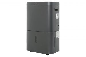 May Hut Am Electrolux Edh12trbd2