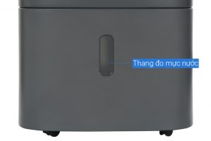 May Hut Am Electrolux Edh14trbd2