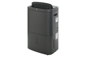 May Hut Am Electrolux Edh14trbd2