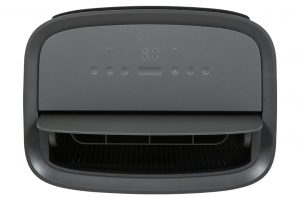 May Hut Am Electrolux Edh14trbd2