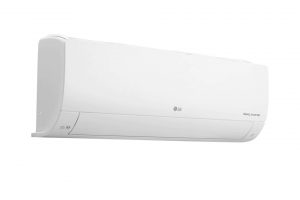 May Lanh 2 Chieu Lg Inverter 2 Hp B18end1