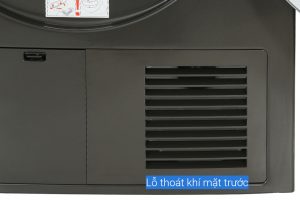 May Say Ngung Tu Casper 8 Kg Td 80cgb