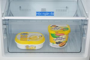 Tu Lanh Panasonic Inverter 325 Lit Nr Bv361wgkv