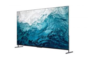Android Tivi Qled Tcl 4k 98 Inch 98c735