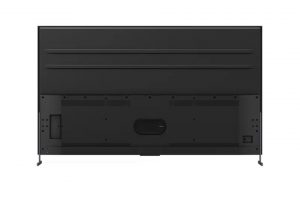 Android Tivi Qled Tcl 4k 98 Inch 98c735