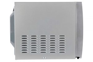 Lo Vi Song Sharp 20 Lit R 207vn Sl