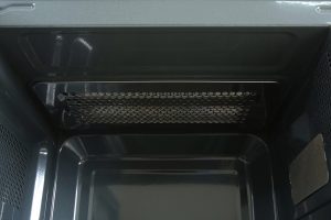 Lo Vi Song Sharp Co Nuong 20 Lit R G225vn Bk