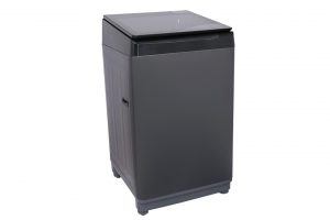 May Giat Aqua 10 Kg Aqw U100ft Bk