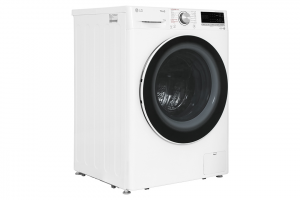 May Giat Lg Inverter 11 Kg Fv1411s4wa
