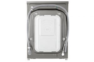 May Giat Lg Inverter 12 Kg Fv1412s3pa