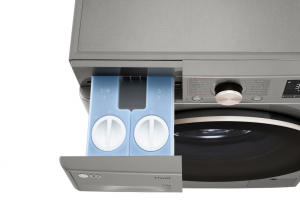 May Giat Lg Inverter 12 Kg Fv1412s3pa