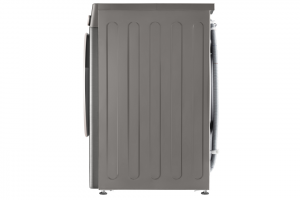 May Giat Lg Inverter 12 Kg Fv1412s3pa