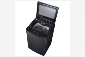 May Giat Toshiba Inverter 10.5kg AW DUK1160HV SG