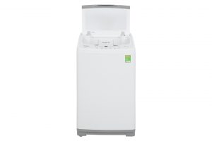 May Giat Whirlpool 8.5 Kg VWVC8502FW