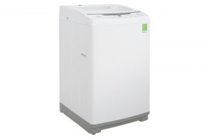 May Giat Whirlpool 8.5 Kg VWVC8502FW