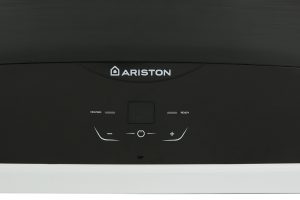 May Nuoc Nong Ariston 20 Lit 2500w Sl2 20 Lux D Ag