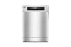 May Rua Bat Texgio 15 Bo Tgf3815s Tu Dong Mo Cua