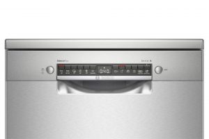 May Rua Chen Doc Lap Bosch Sms4evi14e