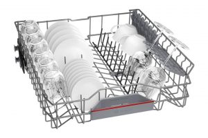 May Rua Chen Doc Lap Bosch Sms4evi14e