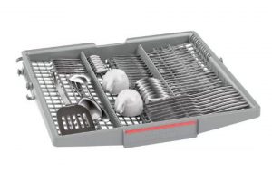 May Rua Chen Doc Lap Bosch Sms4evi14e