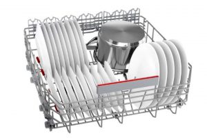 May Rua Chen Doc Lap Bosch Sms4evi14e