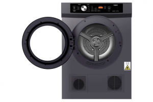 May Say Thong Hoi Aqua 8 Kg Aqh V800h Ss