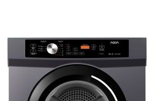 May Say Thong Hoi Aqua 8 Kg Aqh V800h Ss