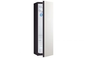 Tu Cham Soc Quan Ao Thong Minh Lg S5boc