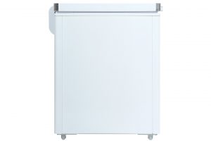 Tu Dong Alaska Inverter 419 Lit Hb 550ci