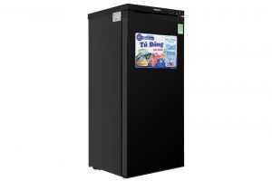 Tu Dong Sanaky Inverter 150 Lit Vh 180vd3
