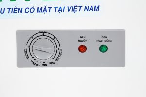 Tu Dong Sanaky Inverter 305 Lit Vh 4099a4k