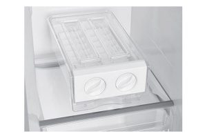 Tu Lanh Sbs Sharp Inverter 532 Lit Sj Sbx530v Sl