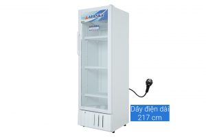 Tu Mat Alaska 270 Lit Lc 455h