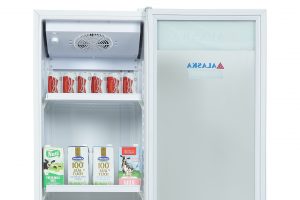 Tu Mat Alaska 270 Lit Lc 455h