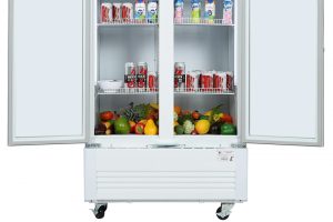 Tu Mat Sanaky Inverter 700 Lit Vh 8009hp3