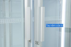 Tu Mat Sanaky Inverter 700 Lit Vh 8009hp3