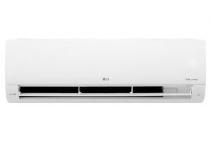 Dieu Hoa Lg Inverter 2 Chieu 24000btu B24end1
